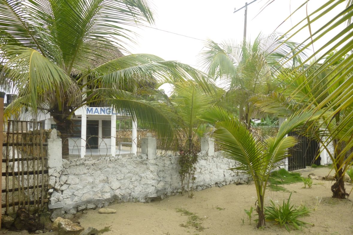 quinta imagen